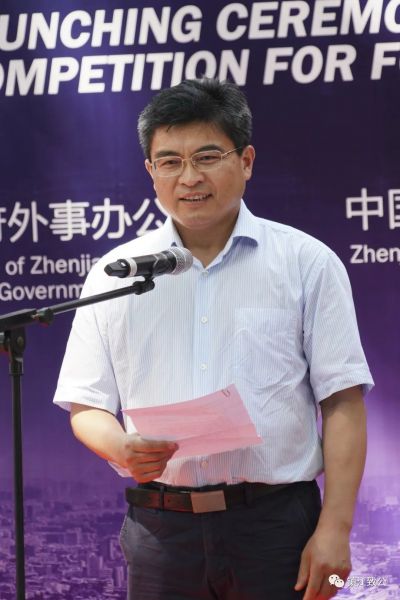 微信图片_20220608170510.jpg