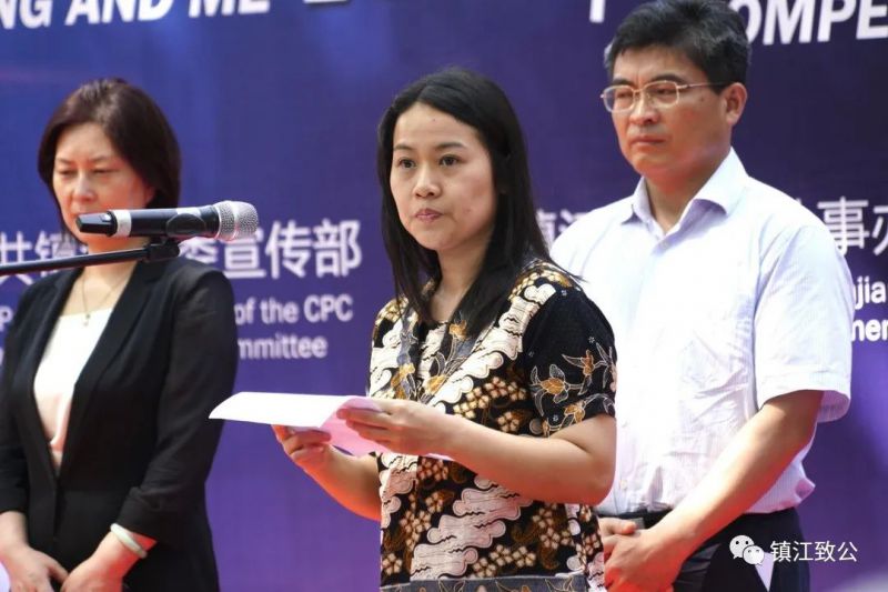 微信图片_20220608170516.jpg