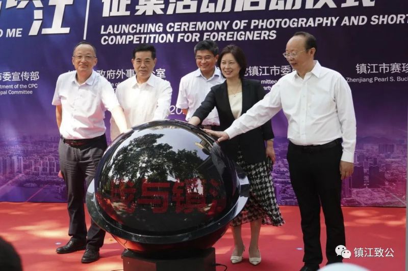微信图片_20220608170521.jpg