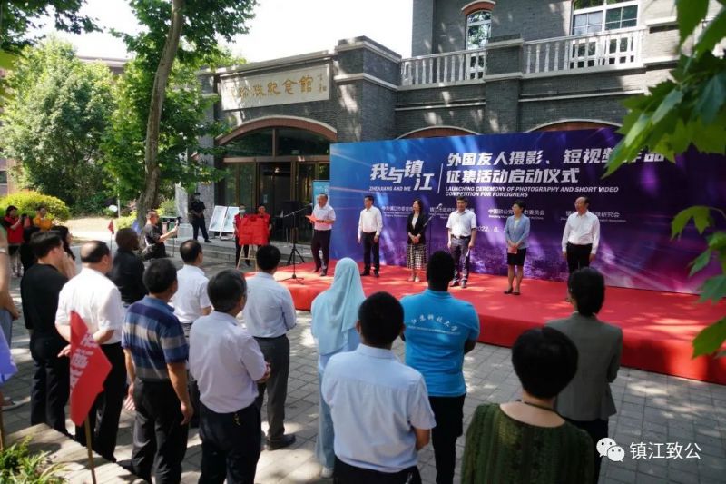 微信图片_20220608170531.jpg