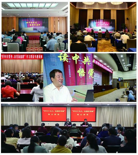 微信图片_20220708103721.jpg