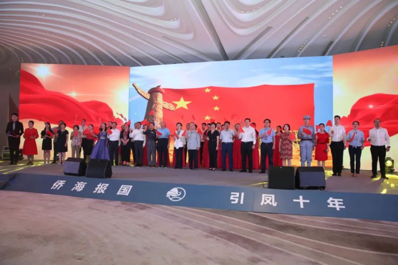 微信图片_20220708103742.jpg