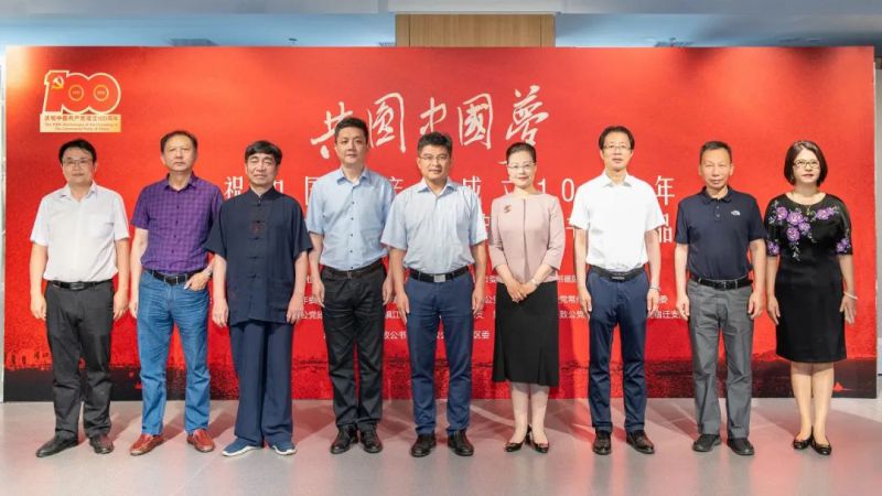 微信图片_20220708103745.jpg