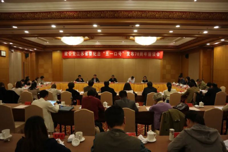 微信图片_20220708103748.jpg