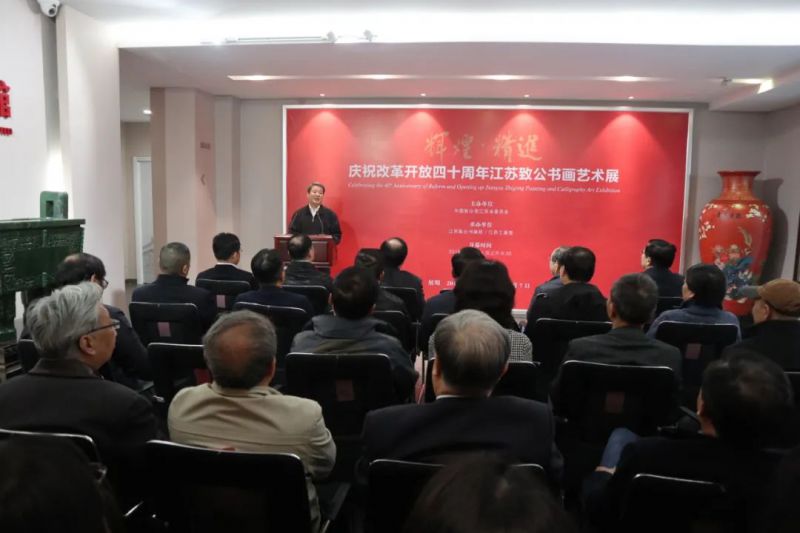 微信图片_20220708103750.jpg