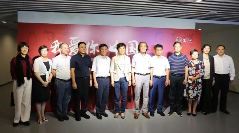 微信图片_20220708103756.jpg