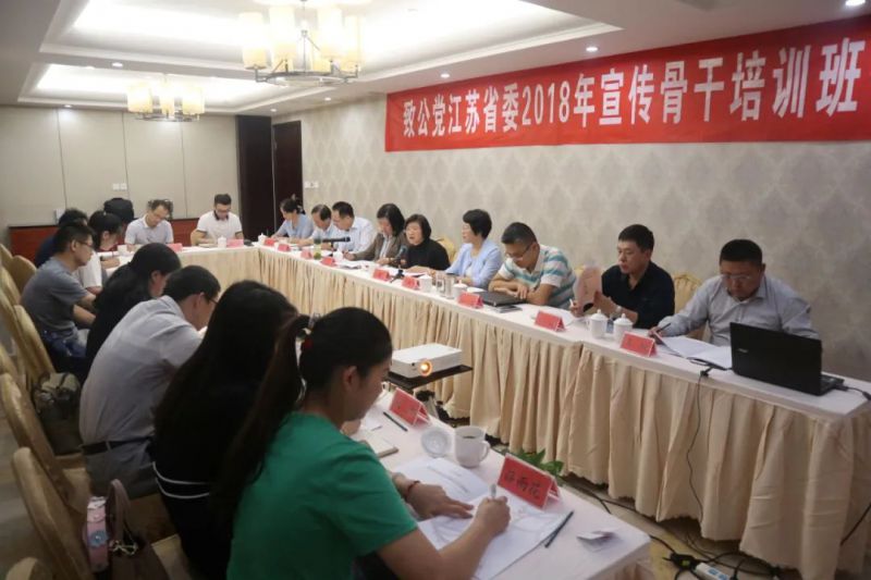 微信图片_20220708103802.jpg