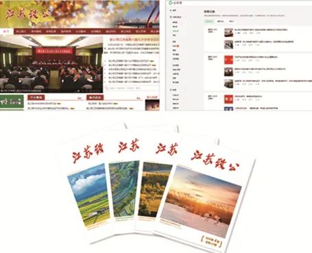 微信图片_20220708103811.jpg