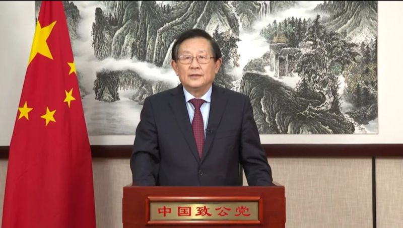 微信图片_20220708110451.jpg