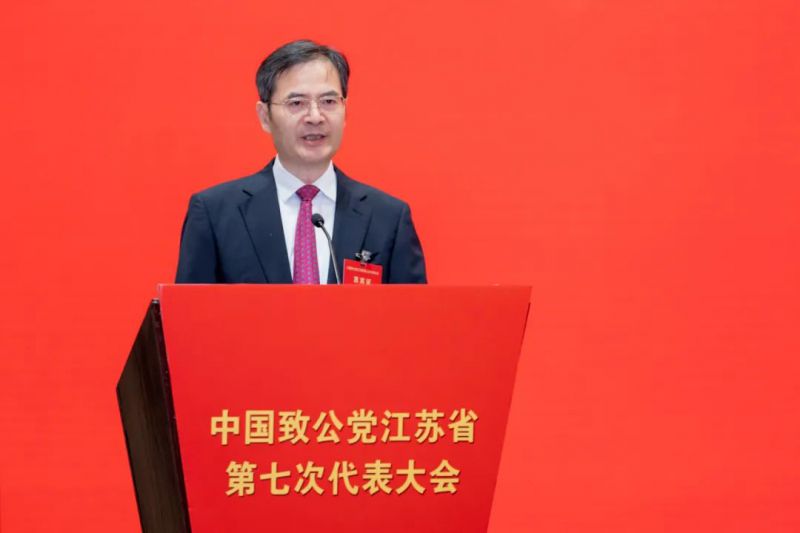 微信图片_20220708110456.jpg