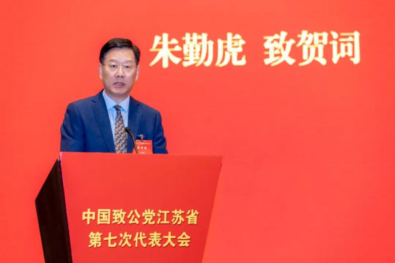 微信图片_20220708110505.jpg