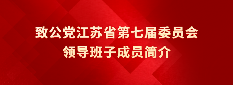 微信图片_20220708113302.png