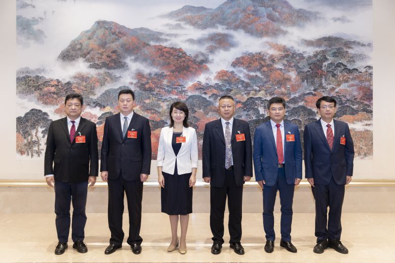 微信图片_20220708111421.jpg