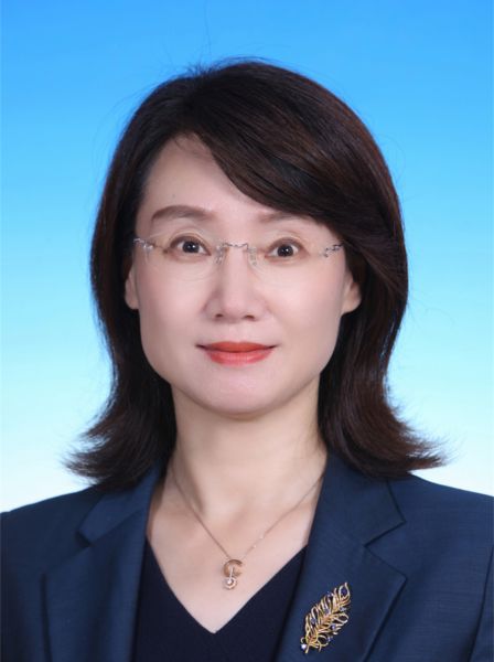 微信图片_20220707165918_副本.jpg