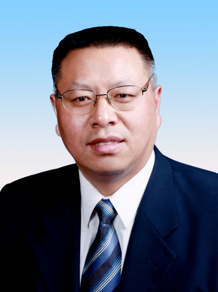 微信图片_20220707181348_副本.jpg