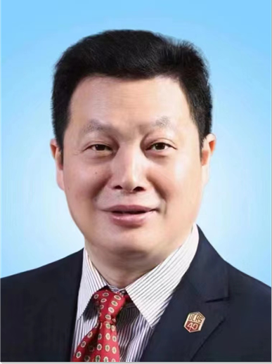 微信图片_20220708095046.png
