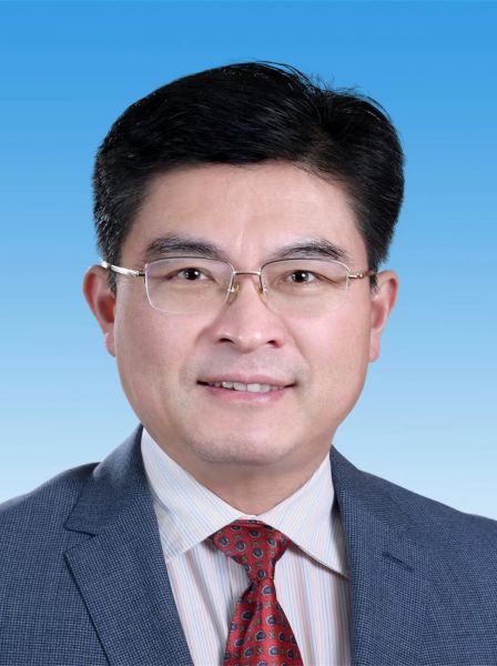 微信图片_20220707165931_副本.jpg
