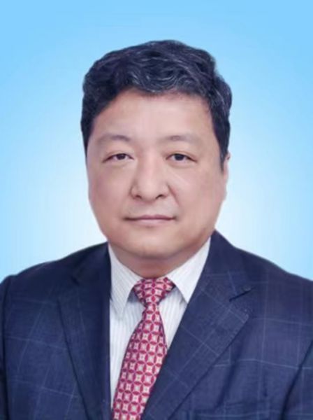 微信图片_20220707171218_副本.jpg