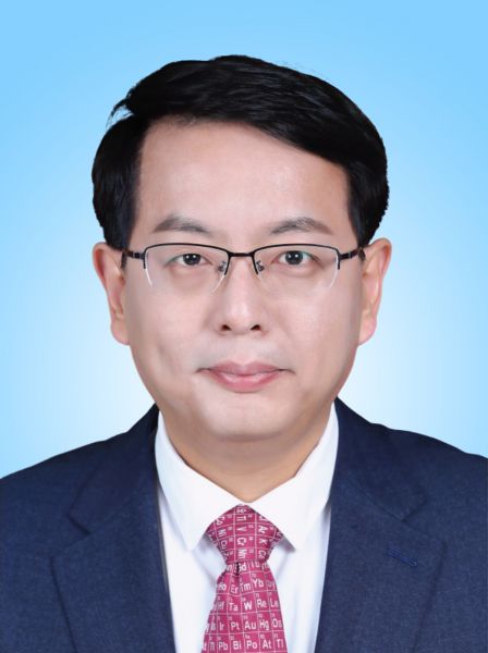 微信图片_20220707180246_副本.jpg