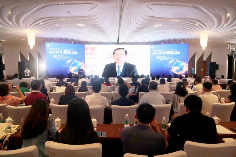 微信图片_20220708144550.jpg