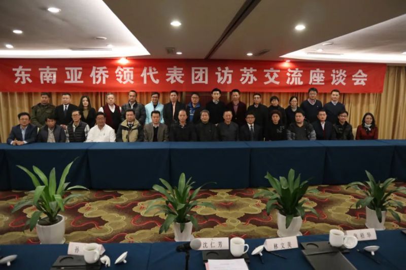 微信图片_20220708144608.jpg