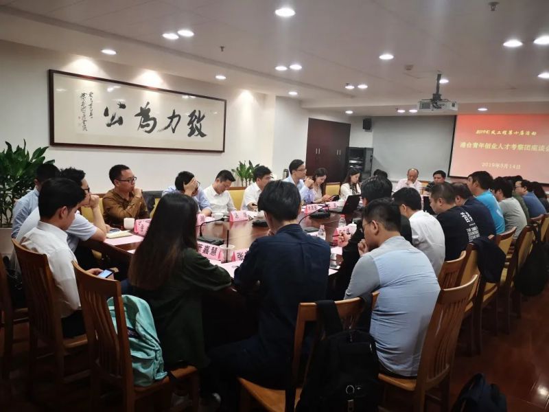 微信图片_20220708144612.jpg