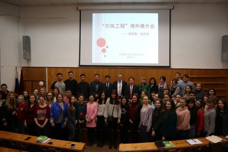 微信图片_20220708144619.jpg