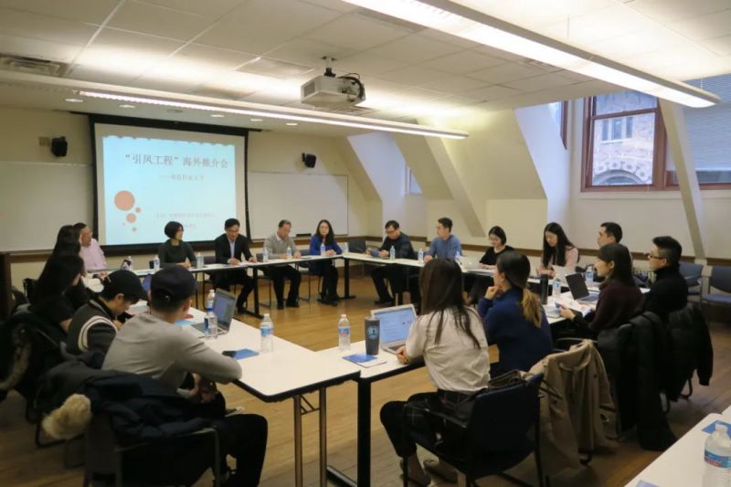 微信图片_20220708144622.jpg