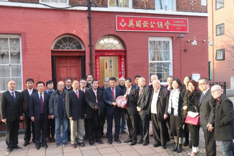 微信图片_20220708144624.jpg