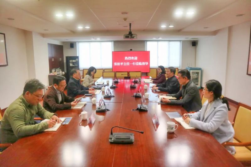 微信图片_20220708144629.jpg