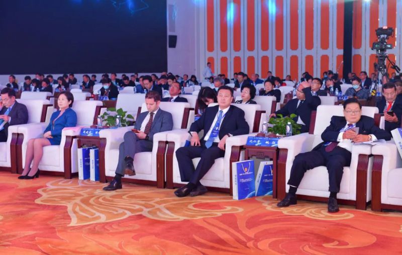 微信图片_20220708144634.jpg