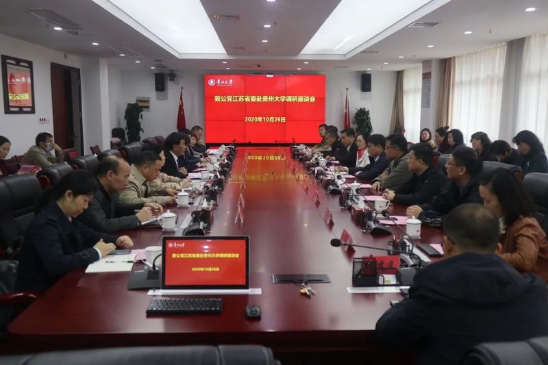 微信图片_20220708144642.jpg