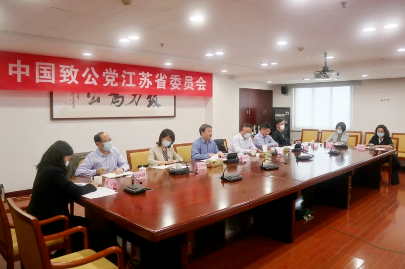 微信图片_20220708151426.png