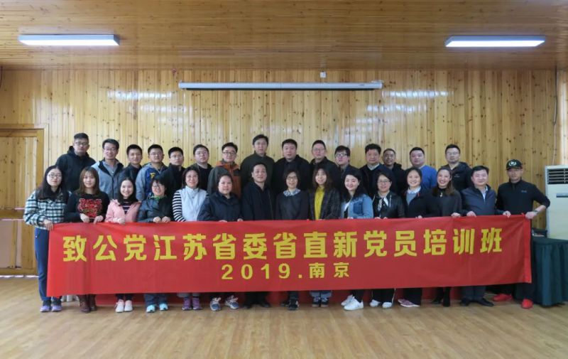微信图片_20220708151450.jpg