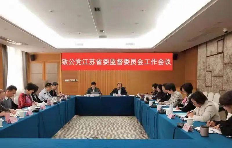 微信图片_20220708151452.jpg