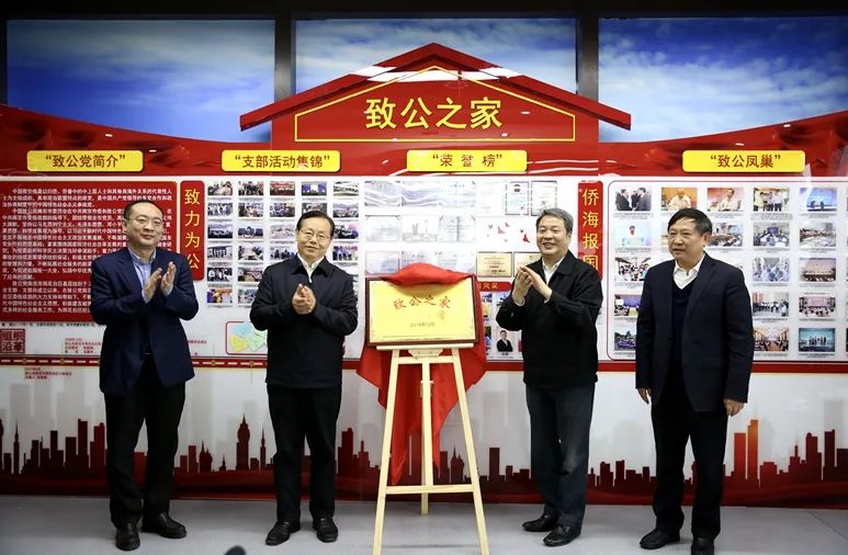 微信图片_20220708151456.jpg
