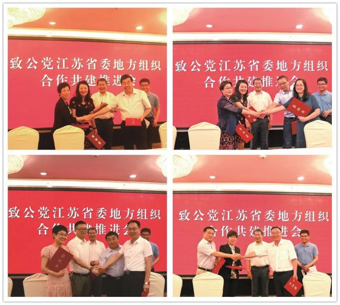 微信图片_20220708151501.jpg