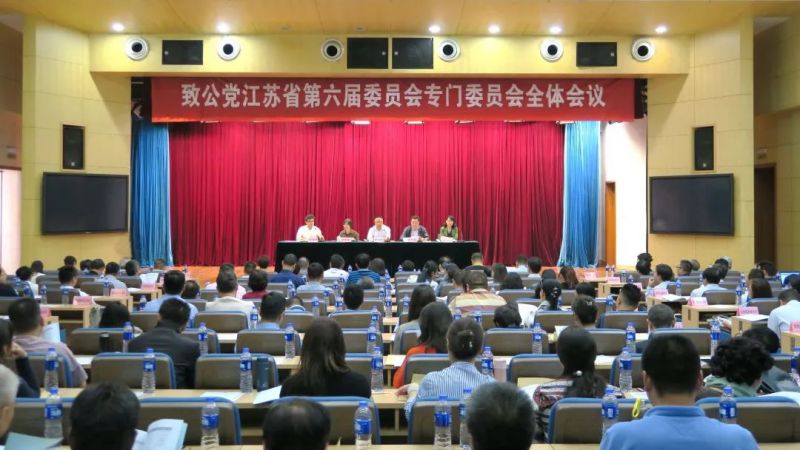 微信图片_20220708151515.jpg