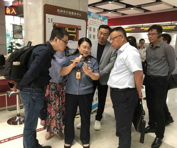 微信图片_20220708151518.jpg