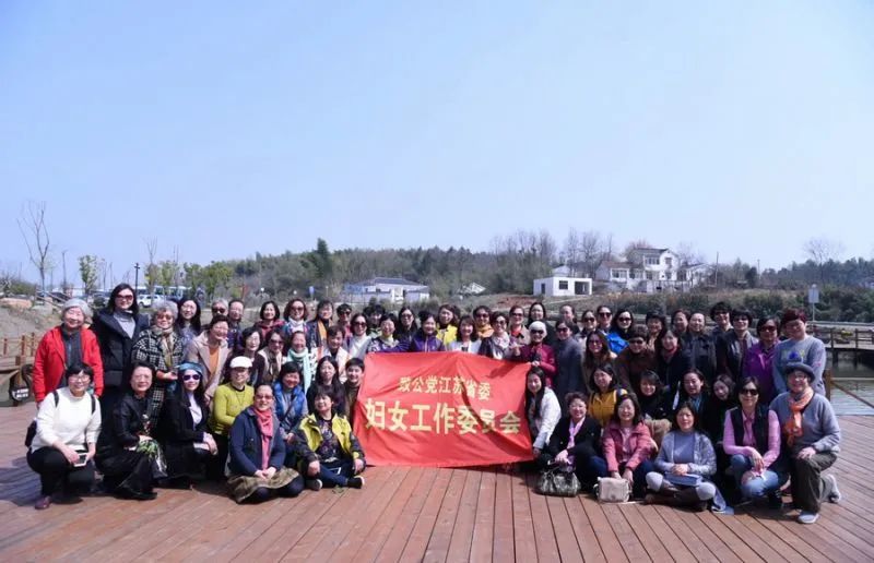 微信图片_20220708151521.jpg