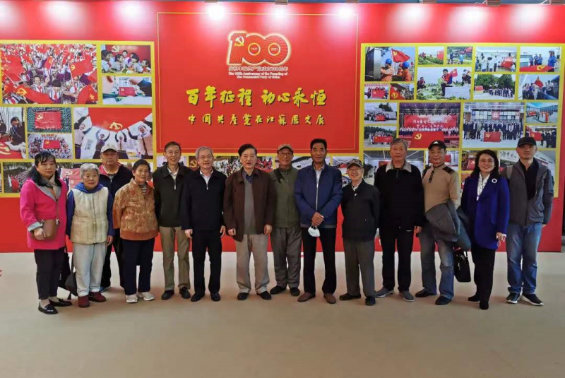 微信图片_20220708151528.png
