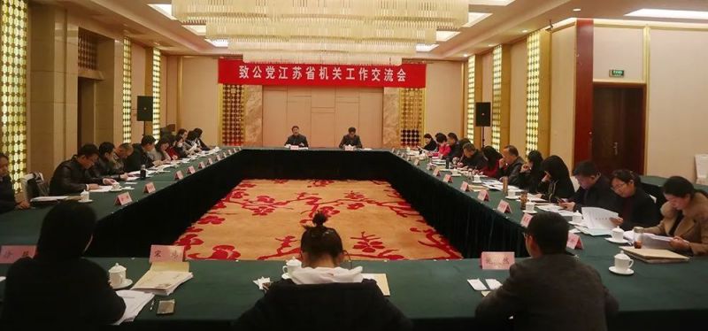 微信图片_20220708151531.jpg