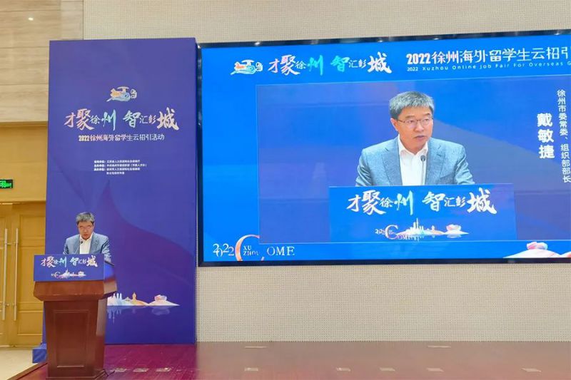 微信图片_20220720190727.jpg