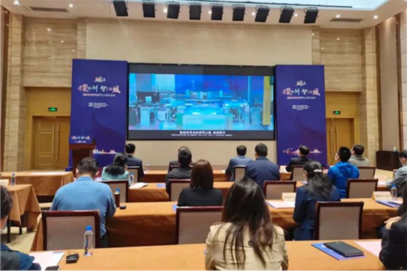 微信图片_20220720190732.jpg
