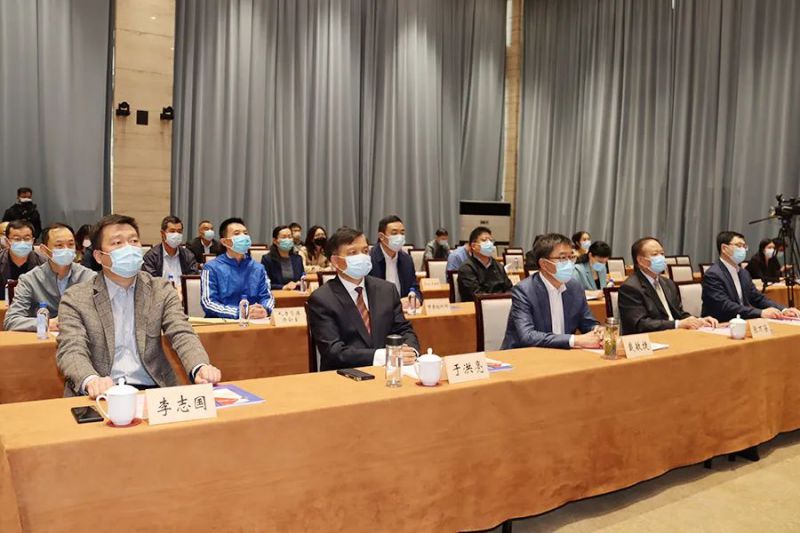 微信图片_20220720190735.jpg