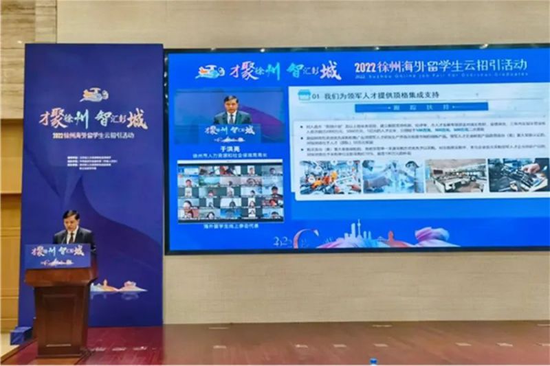 微信图片_20220720190738.jpg