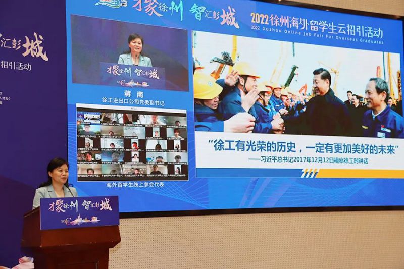 微信图片_20220720190745.jpg