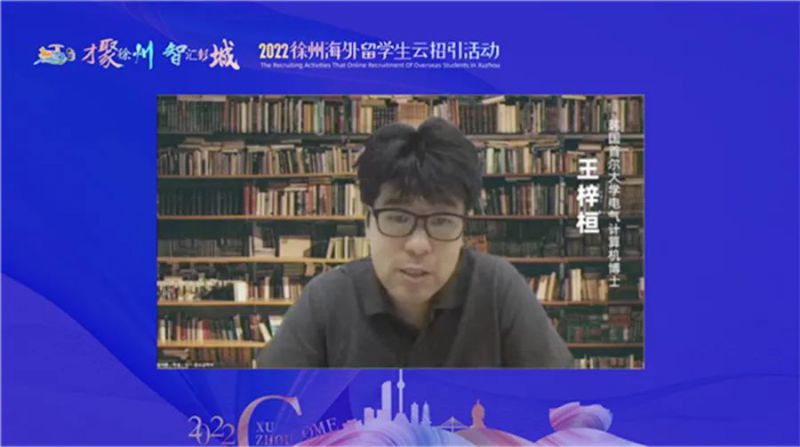 微信图片_20220720190748.jpg