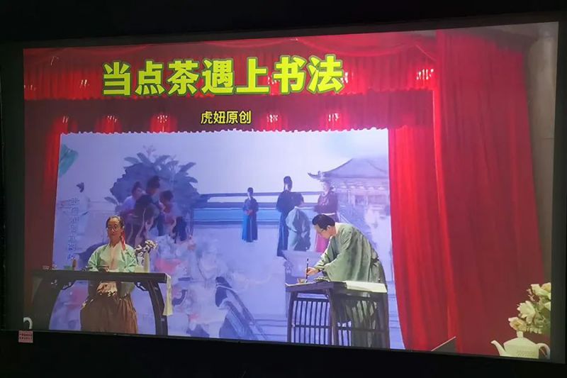 微信图片_20220720191332.jpg
