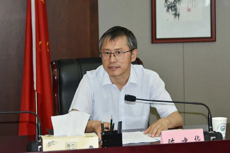 微信图片_20220720192433.jpg